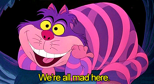 disneyfansonly:  Love Disney? This blog is everything Walt Disney!