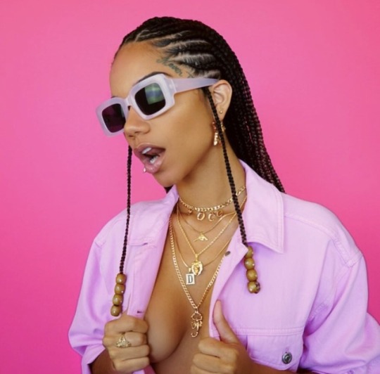 6lacksoul: