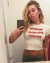 Porn mongo687:celebgold-4:celebgold-4:Miley Cyrus photos