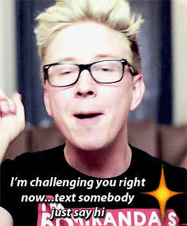 teamtylerandkorey: ✨✨✨
