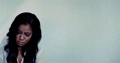greeneggsand-ham:  amberdeans: "What I am trying to say is: that love is ours