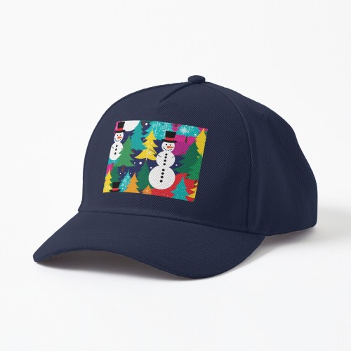 lifeinspired4u - Unique Art & Apparel