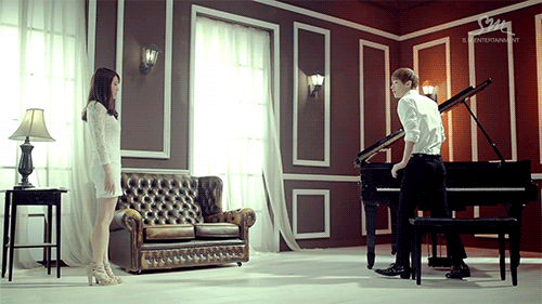 luhanologist:  I’m Trap 