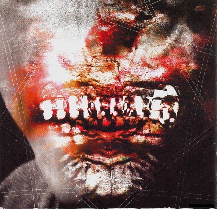 Slipknot-Corps