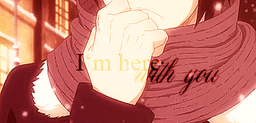 inuik: gruvia jerza nalu gajevy + favorite quotes