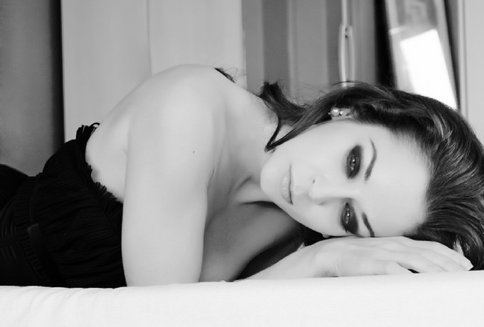 femmefan:  Thank you to each of my 50,000 femmefan followers…I love you! 
