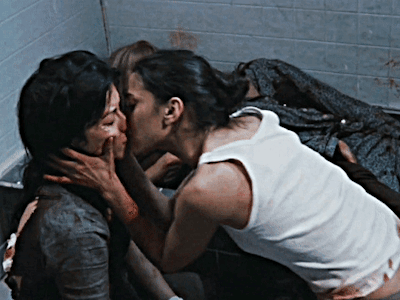 abdf8ac45728ea34ea8cc04b3939a07644b634c5.gifv