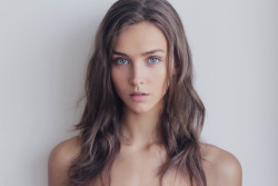 kardaan:  Rachel Cook