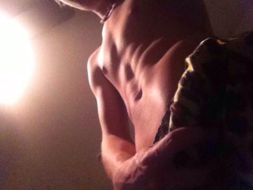 celebritycox:  Cameron Dallas (Vine star) sexting delicious boner…