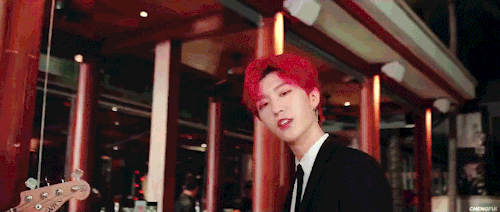 chengful: happy 18th birthday, fan chengcheng!  * ˚ ₊   your stolen vegetables have finally bee