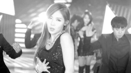 50 Edits Of Jung Hana 36/50
