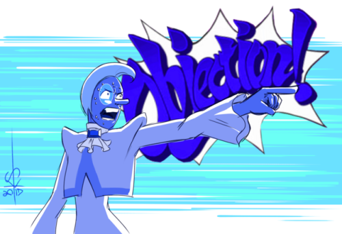 katietheslayer:PRAYS TO THE STARS THAT NOBODY HAS DONE THIS YET BUT….I COULDN’T SLEEP UNTIL I DID