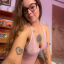 honeyshroom13