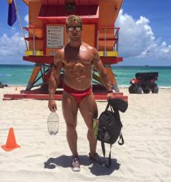 fitmen1:  Armando Fogaca