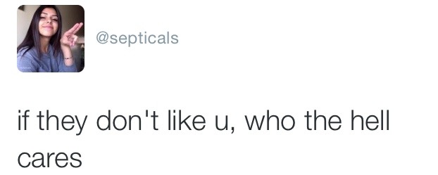 emotional-princess:  uhgodly:  honestly  emotional-princess.tumblr.com