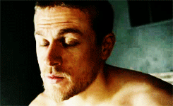 SAMCROgifs