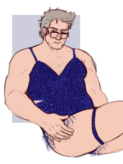 $35 DOLLAR COMMISSION FOR @justanenderman