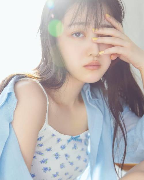 #久保史緒里 #乃木坂46 #shiori_kubo #nogizaka46https://www.instagram.com/p/CPvgV5_L-J6/?utm_medium=tumblr