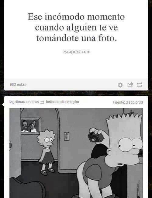 futubandera :  Cara Pal! 
