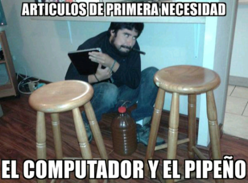 aprendiendo-a-volar.tumblr.com/post/129250031051/