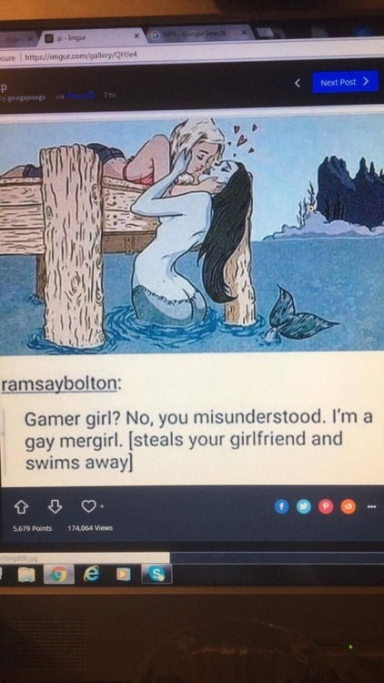 My friend sent me this and it’s the most hilarious thing ever &hellip;and I have not done 