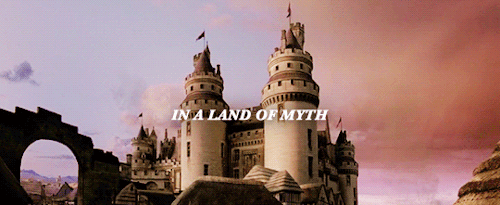 winnschottjr:❤ september 20, 2008 // 10 years of merlin