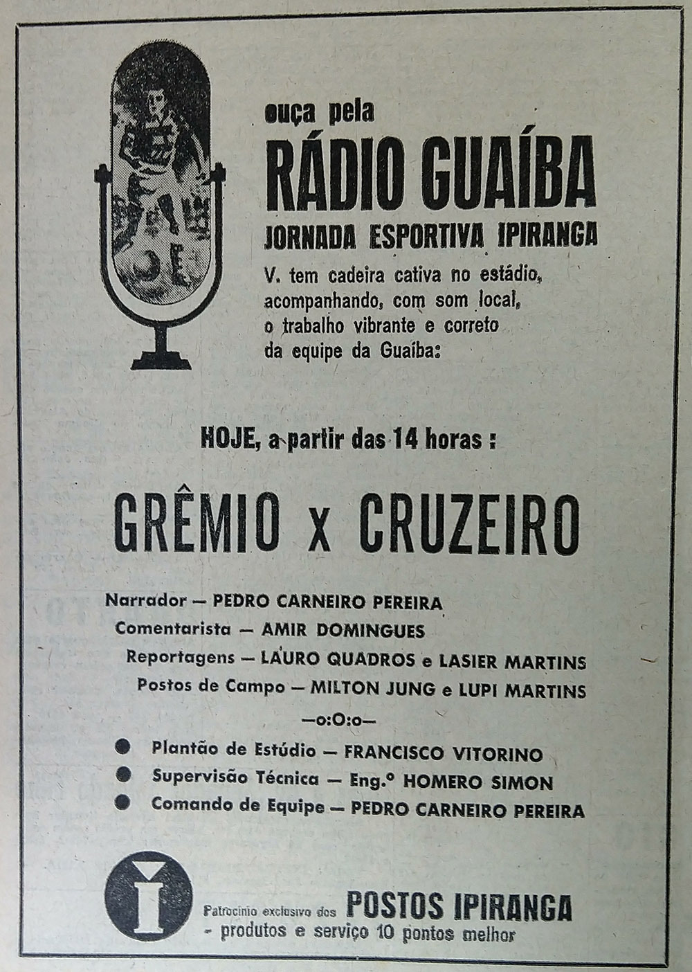 Rafael Lucas Cardoso dos Santos - CruzeiroPédia .:. A História do Cruzeiro  Esporte Clube