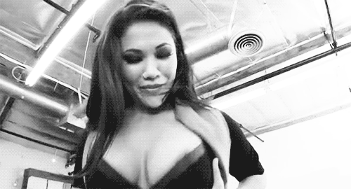 spankgifs