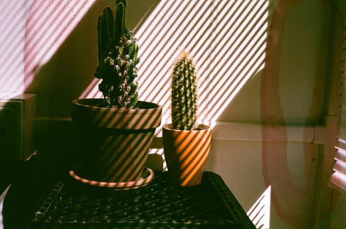 ☾