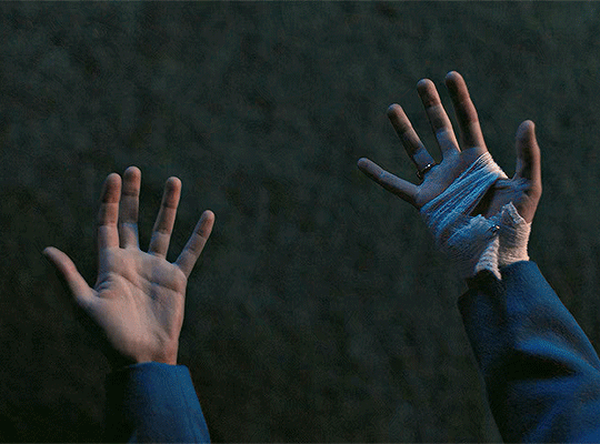e43e51ad1267c28713446991d9f1f8d8c6a1f06f.gif