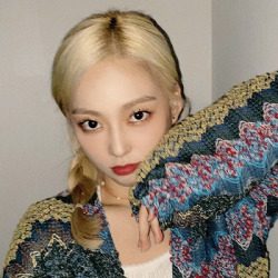 Voir un profil - Minji Jeong Ead414f8ef26a5402fbc5d55291df8cd9784b6d1