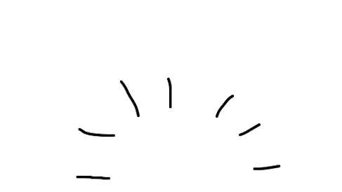 恋人 On Tumblr 恋人 On Tumblr