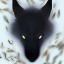 restwitch