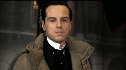 notfspurejam:  Sherlock: The Abominable Bride - Sherlock Special