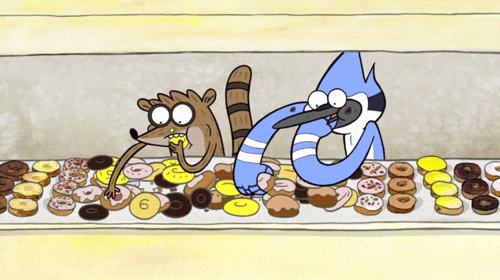 diamants-bruts:  Who eats more