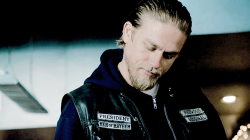 jax teller caps