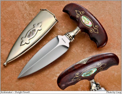 Knifepics:  By Sharpbycoop