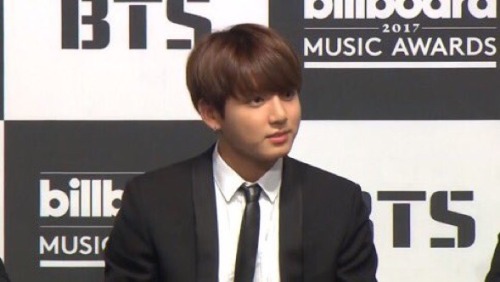 lq jeongguk