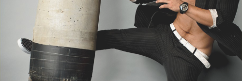 Nick Jonas icons & headers from the GQ Magazine photoshoot.