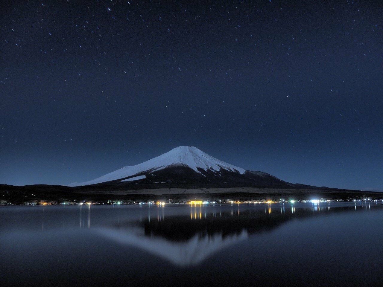 zekkei-beautiful-scenery:  Japan 日本の絶景 Zekkei Beautiful Breathtaking Scenery