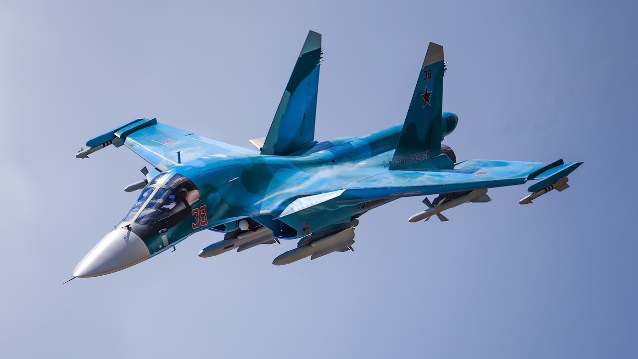 Military and Aviation