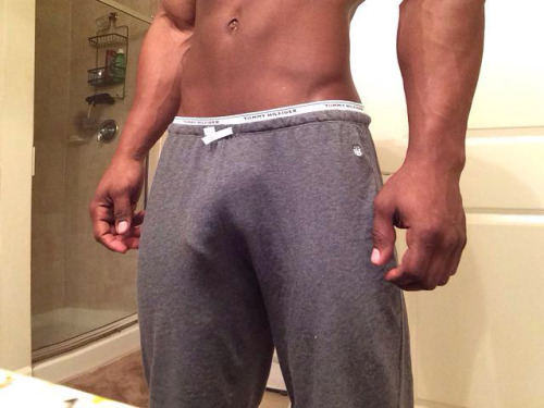 Give me Dick