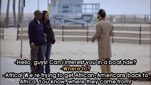 sourcedumal:  turakamyou: lurkermooncalf:  theaavemaria:   goldenpoc:   fuckthisblogshit: