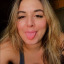 honeybonez