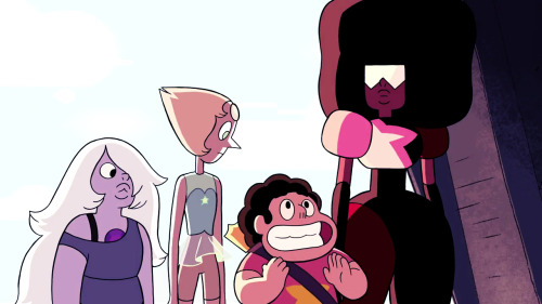 Sex crystal-gems:  Some of my personal favorite pictures