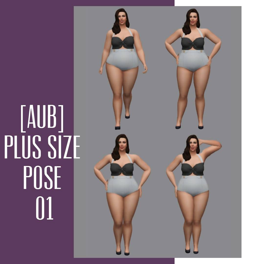 19 top How to Pose for Photos Plus Size ideas in 2024