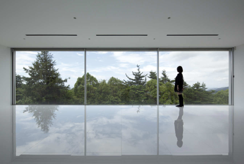 JPN -ARCH