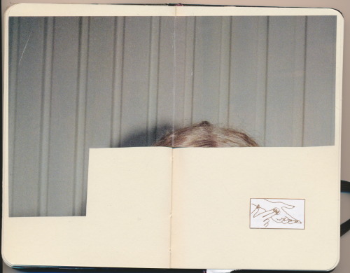 1995november:recently
