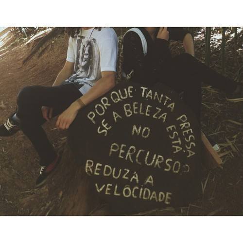 http://justttttbreathe.tumblr.com/post/61885522177