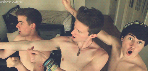 cassidy-xoxoxo:  My new favorite gif :P